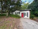 1402 27TH Street - Photo 2