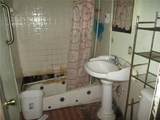 1402 27TH Street - Photo 20
