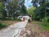 1402 27TH Street - Photo 3