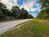 1402 27TH Street - Photo 4