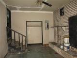 1402 27TH Street - Photo 5