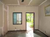1402 27TH Street - Photo 6