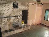1402 27TH Street - Photo 7