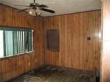 1402 27TH Street - Photo 8