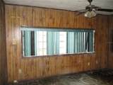 1402 27TH Street - Photo 9
