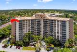 10777 Sample Road - Photo 1