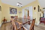 10777 Sample Road - Photo 10