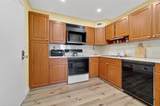 10777 Sample Road - Photo 12
