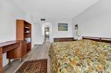 10777 Sample Road - Photo 14
