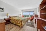 10777 Sample Road - Photo 15