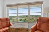10777 Sample Road - Photo 16