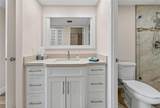 10777 Sample Road - Photo 17