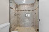 10777 Sample Road - Photo 18
