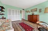 10777 Sample Road - Photo 19