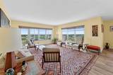 10777 Sample Road - Photo 2