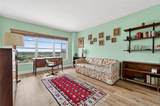 10777 Sample Road - Photo 20