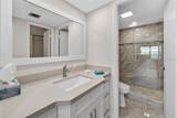 10777 Sample Road - Photo 22