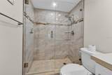 10777 Sample Road - Photo 23