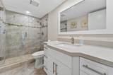 10777 Sample Road - Photo 24