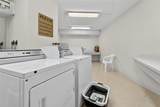 10777 Sample Road - Photo 26
