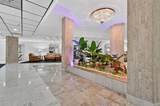 10777 Sample Road - Photo 28