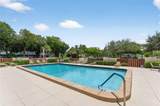 10777 Sample Road - Photo 30