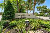 10777 Sample Road - Photo 31