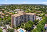 10777 Sample Road - Photo 32