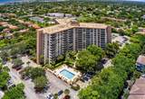 10777 Sample Road - Photo 33
