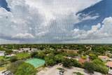 10777 Sample Road - Photo 34