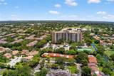 10777 Sample Road - Photo 35