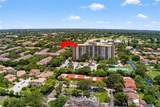 10777 Sample Road - Photo 36