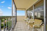 10777 Sample Road - Photo 5