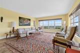 10777 Sample Road - Photo 6