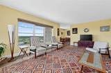 10777 Sample Road - Photo 7