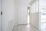 3207 Withlacoochee Trail - Photo 14