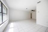 3207 Withlacoochee Trail - Photo 15