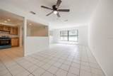3207 Withlacoochee Trail - Photo 16