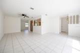 3207 Withlacoochee Trail - Photo 17