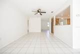 3207 Withlacoochee Trail - Photo 18