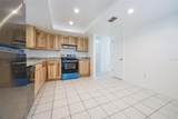 3207 Withlacoochee Trail - Photo 19