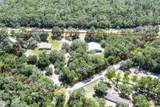 3207 Withlacoochee Trail - Photo 2