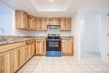 3207 Withlacoochee Trail - Photo 20
