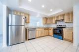 3207 Withlacoochee Trail - Photo 21