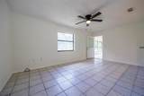 3207 Withlacoochee Trail - Photo 23
