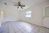 3207 Withlacoochee Trail - Photo 24