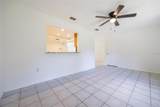 3207 Withlacoochee Trail - Photo 25