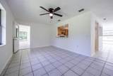 3207 Withlacoochee Trail - Photo 26