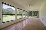 3207 Withlacoochee Trail - Photo 27