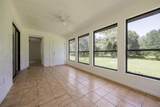 3207 Withlacoochee Trail - Photo 28